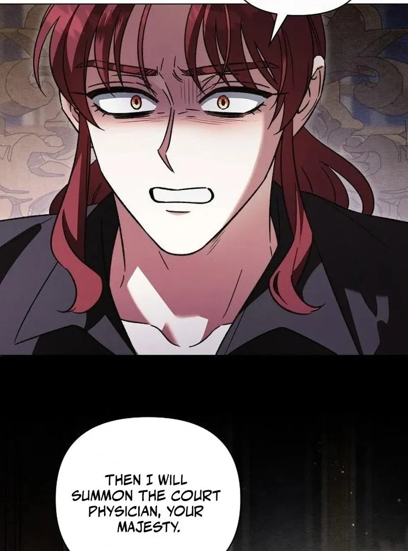 Read All for My Dearest Juliet chapter 57 image 88 on Lezhin