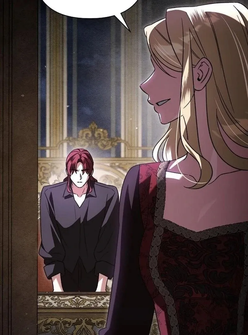 Read All for My Dearest Juliet chapter 57 image 89 on Lezhin