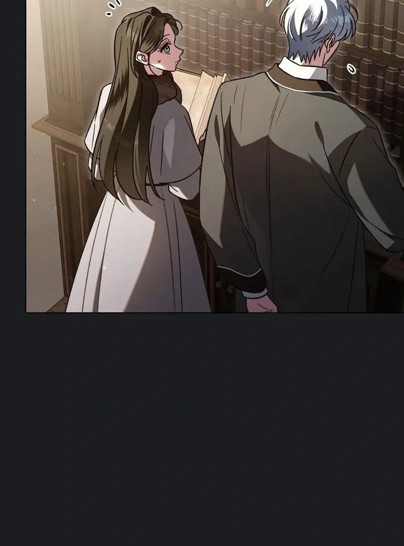 Read All for My Dearest Juliet chapter 57 image 9 on Lezhin