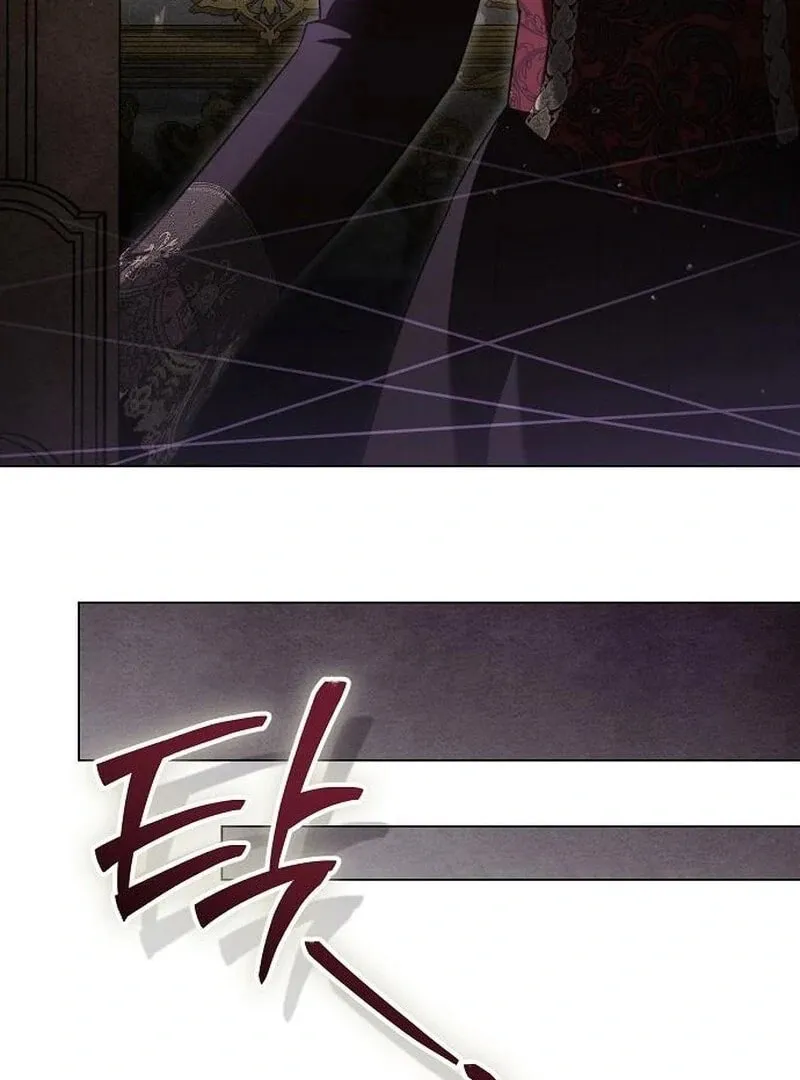 Read All for My Dearest Juliet chapter 57 image 90 on Lezhin