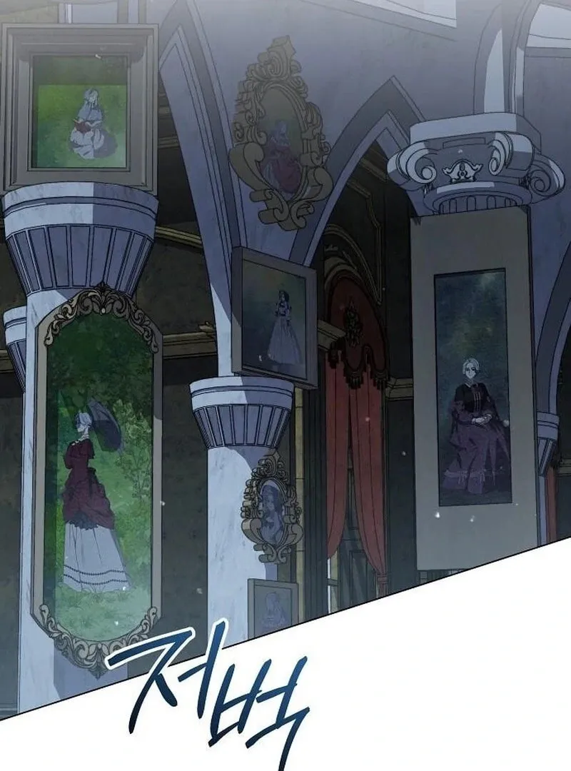 Read All for My Dearest Juliet chapter 57 image 92 on Lezhin
