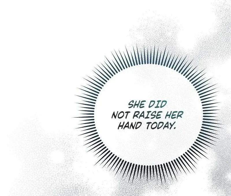 Read All for My Dearest Juliet chapter 57 image 95 on Lezhin