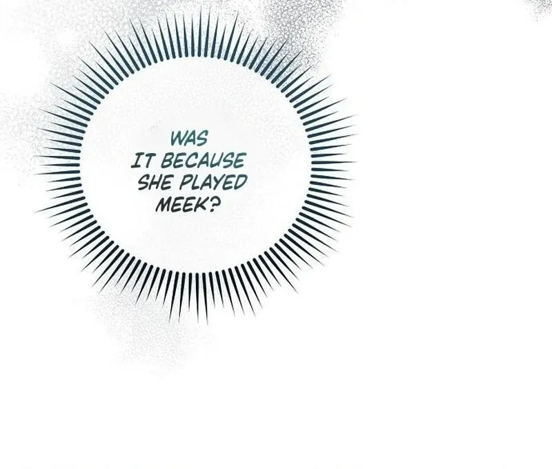 Read All for My Dearest Juliet chapter 57 image 96 on Lezhin