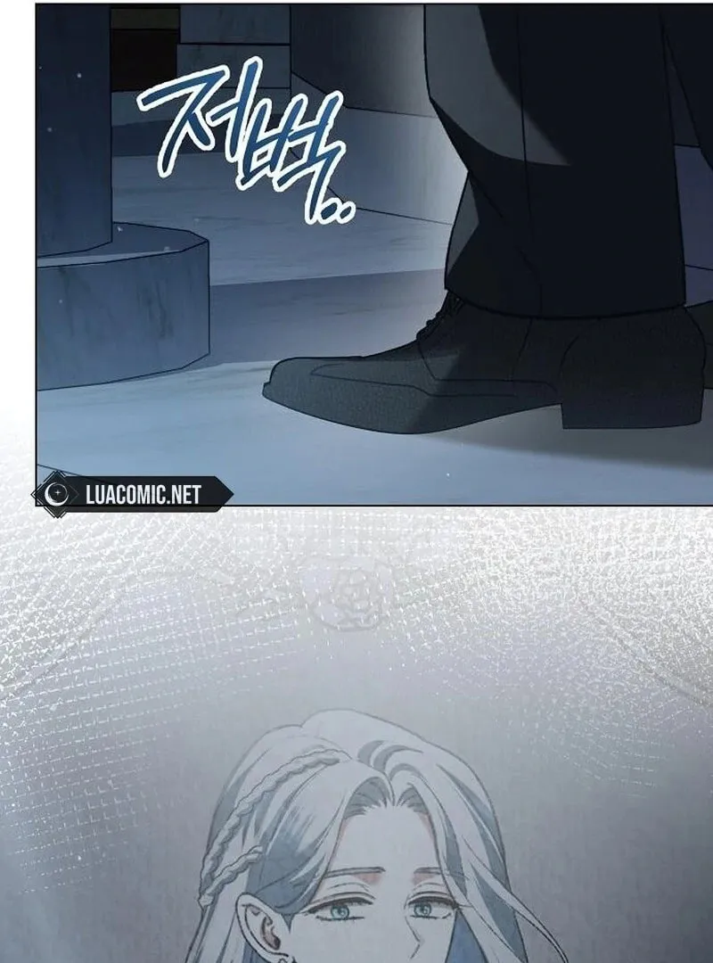 Read All for My Dearest Juliet chapter 57 image 97 on Lezhin