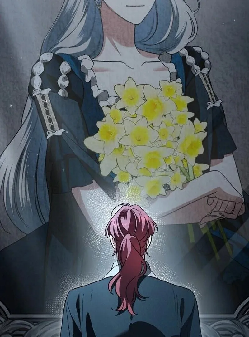 Read All for My Dearest Juliet chapter 57 image 98 on Lezhin