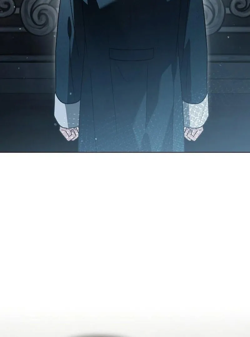 Read All for My Dearest Juliet chapter 57 image 99 on Lezhin