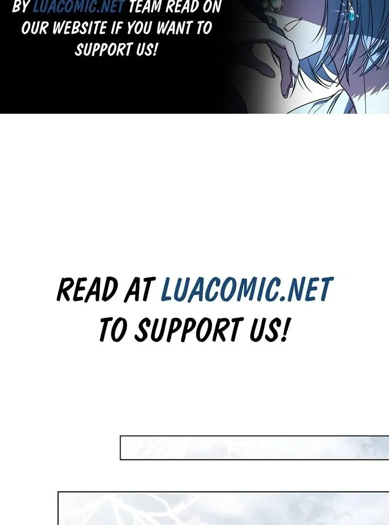 Read All for My Dearest Juliet chapter 58 image 1 on Lezhin