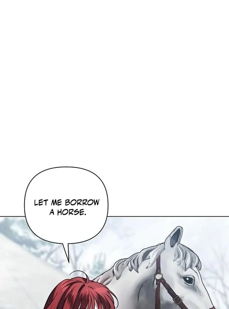 Read All for My Dearest Juliet chapter 58 image 10 on Lezhin