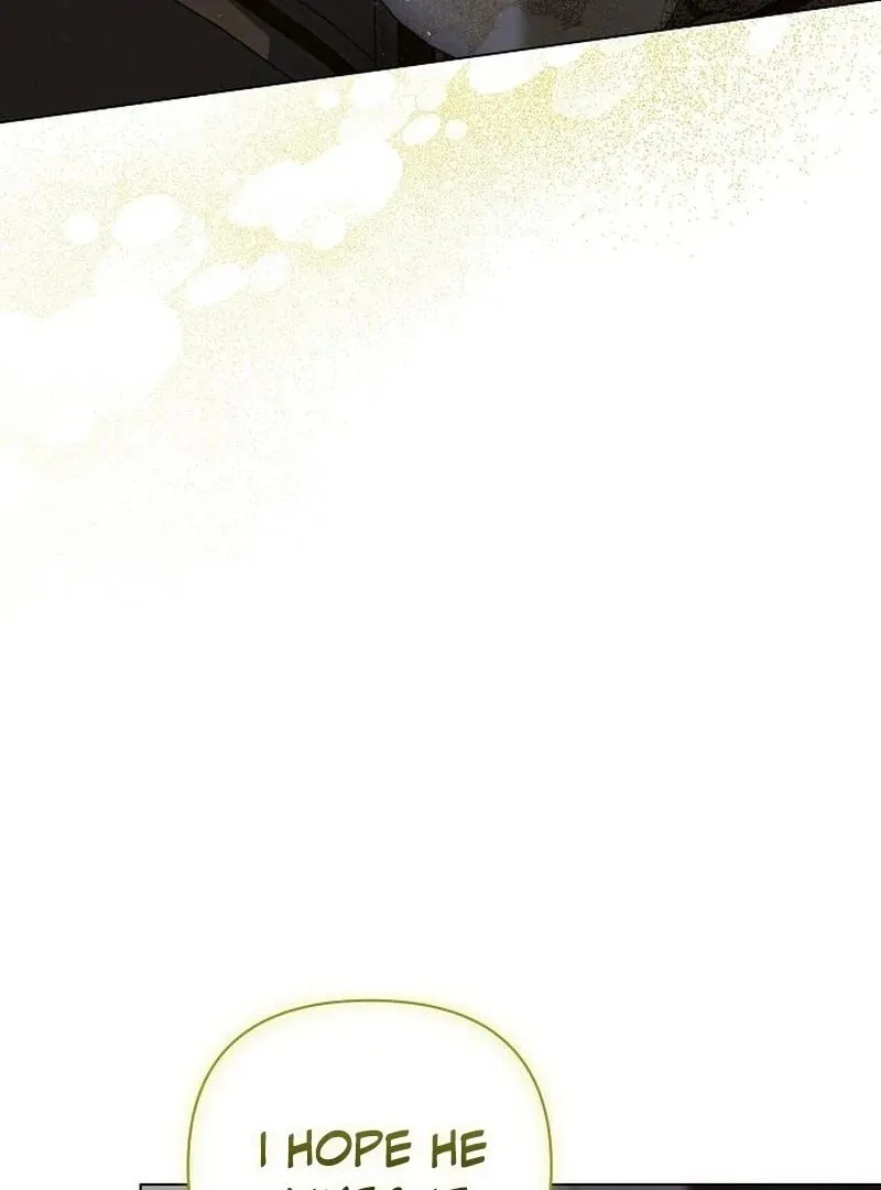 Read All for My Dearest Juliet chapter 58 image 100 on Lezhin