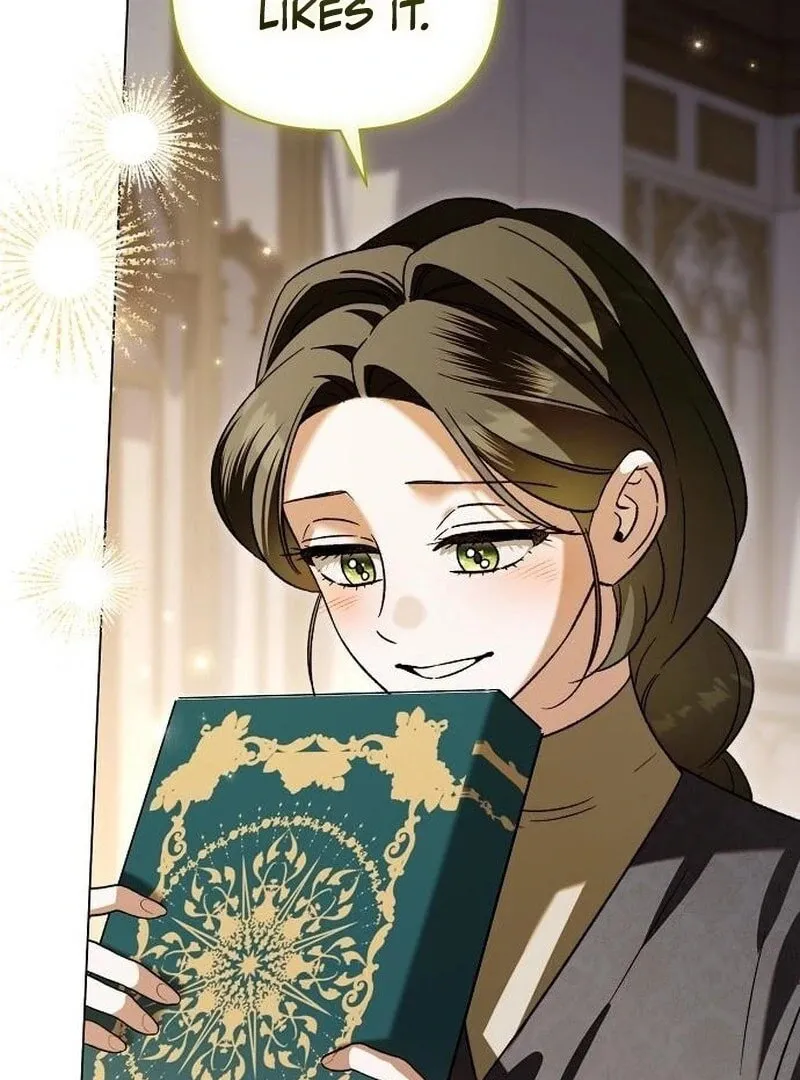 Read All for My Dearest Juliet chapter 58 image 101 on Lezhin