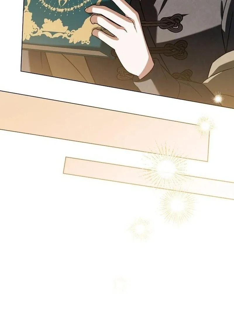 Read All for My Dearest Juliet chapter 58 image 102 on Lezhin