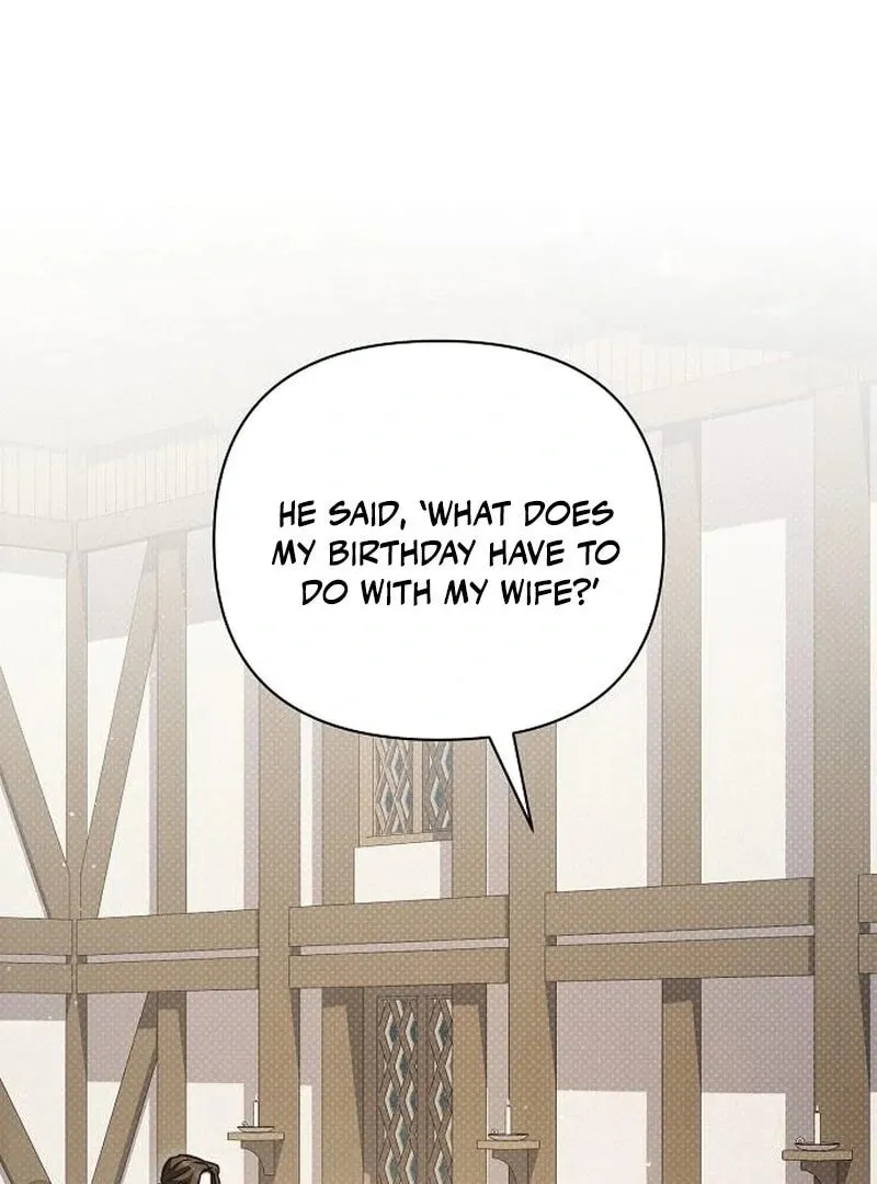 Read All for My Dearest Juliet chapter 58 image 103 on Lezhin