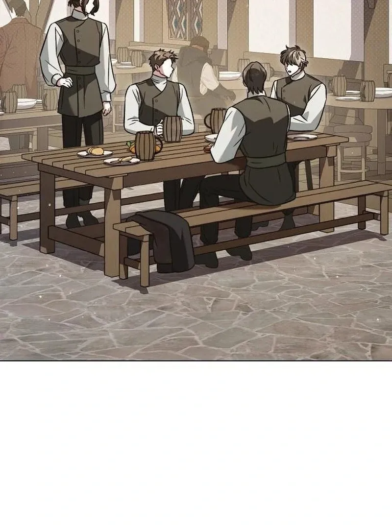 Read All for My Dearest Juliet chapter 58 image 104 on Lezhin