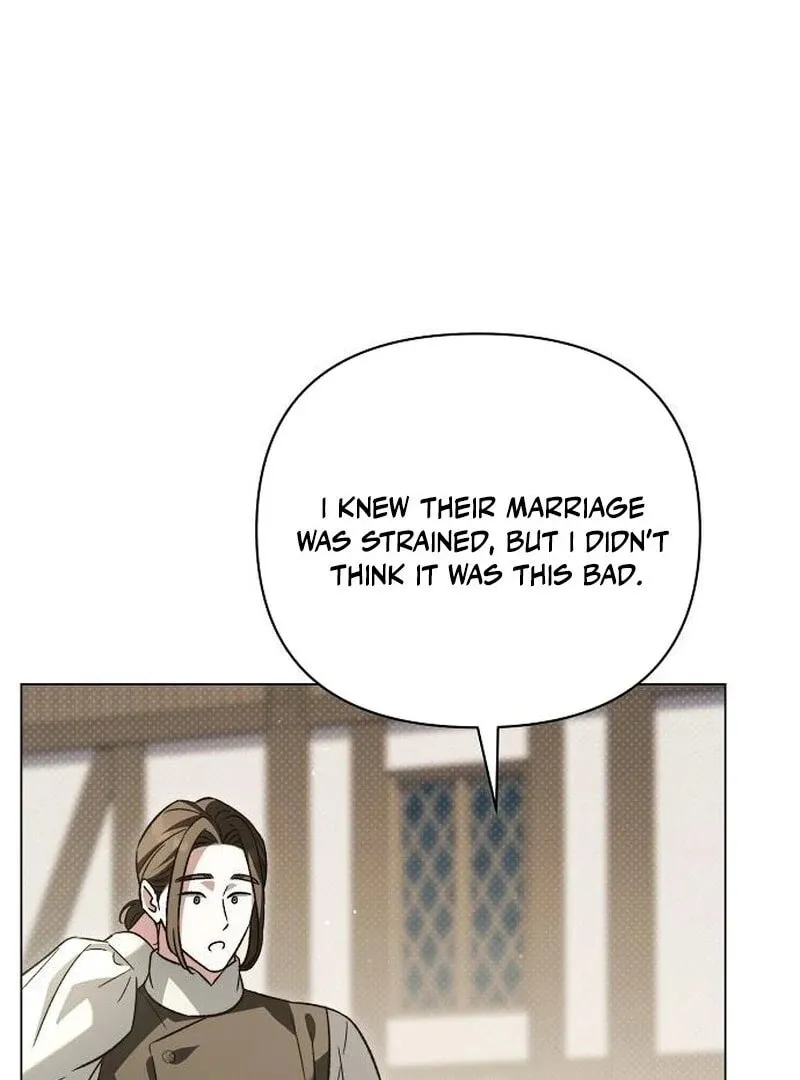 Read All for My Dearest Juliet chapter 58 image 105 on Lezhin
