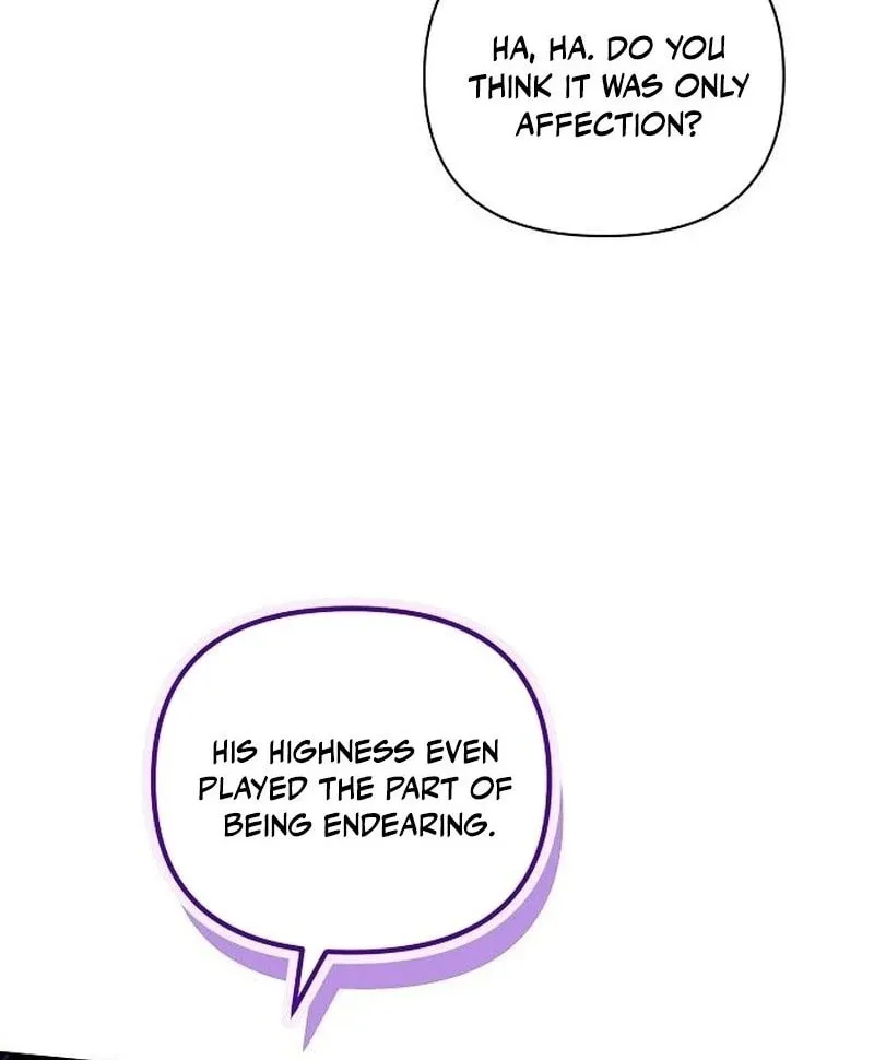 Read All for My Dearest Juliet chapter 58 image 108 on Lezhin