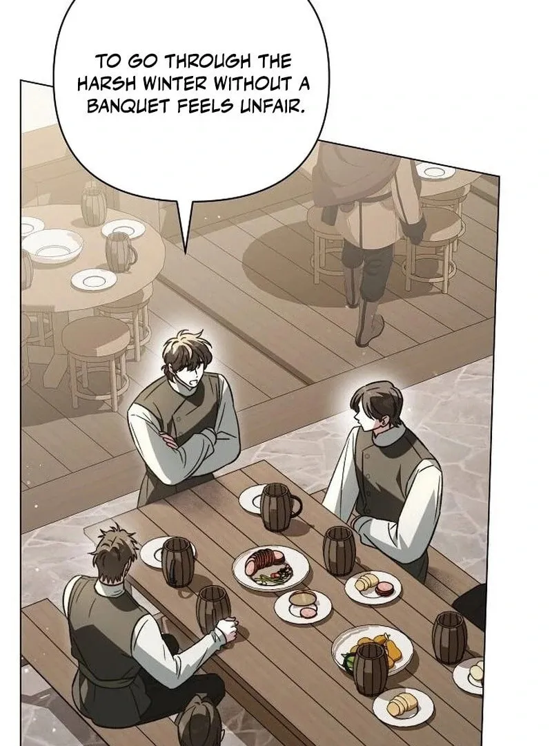 Read All for My Dearest Juliet chapter 58 image 111 on Lezhin