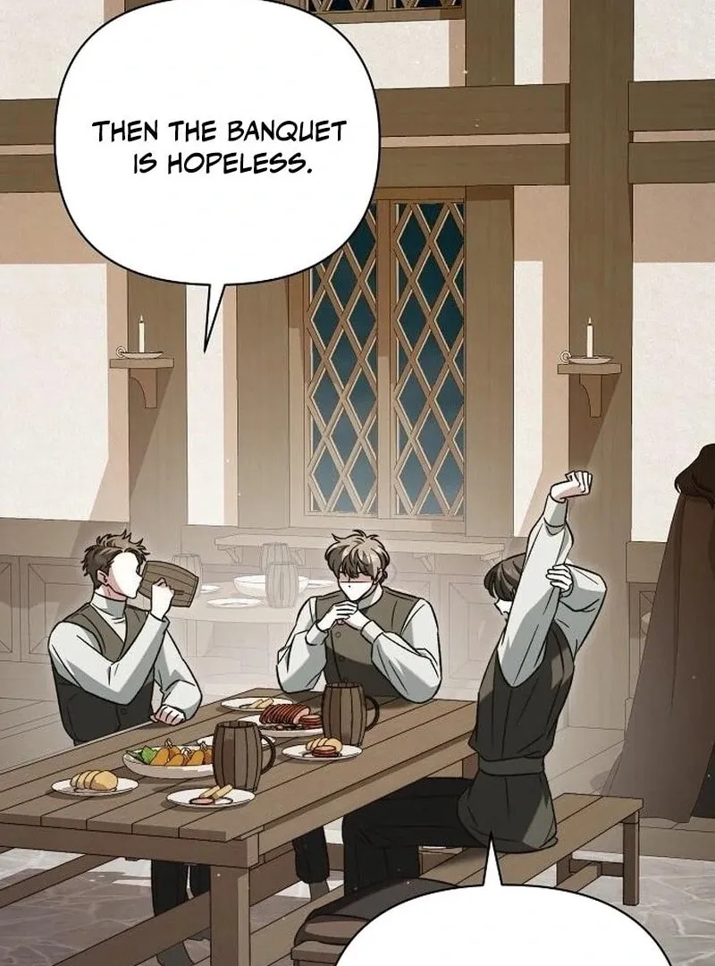 Read All for My Dearest Juliet chapter 58 image 115 on Lezhin