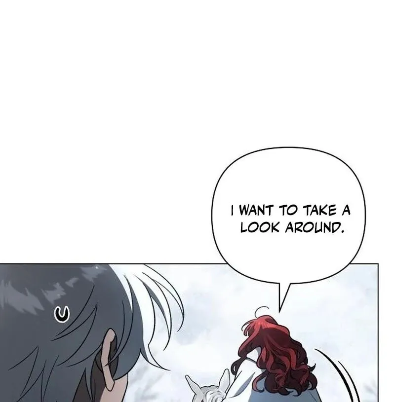 Read All for My Dearest Juliet chapter 58 image 12 on Lezhin