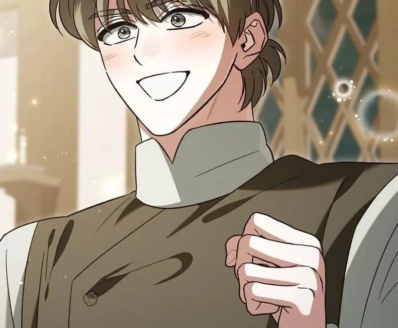 Read All for My Dearest Juliet chapter 58 image 121 on Lezhin