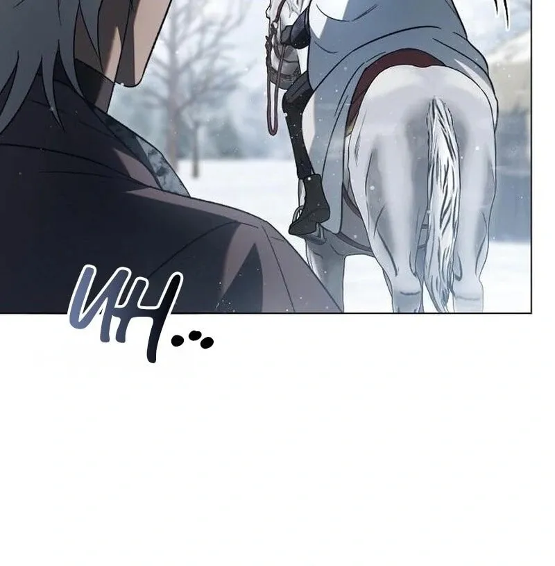 Read All for My Dearest Juliet chapter 58 image 13 on Lezhin