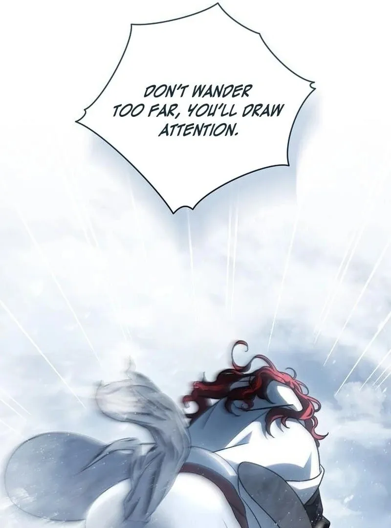 Read All for My Dearest Juliet chapter 58 image 14 on Lezhin