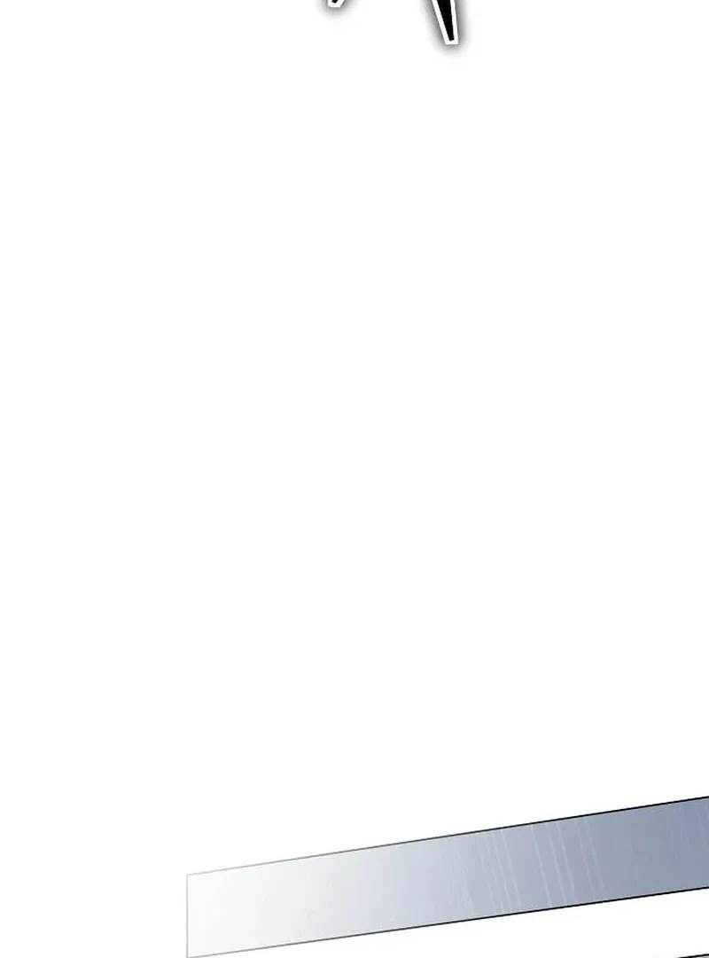 Read All for My Dearest Juliet chapter 58 image 16 on Lezhin