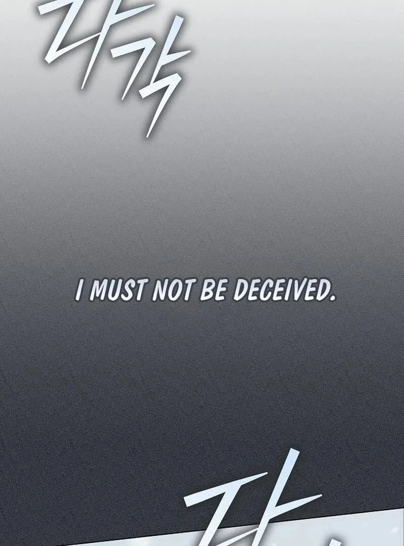 Read All for My Dearest Juliet chapter 58 image 18 on Lezhin