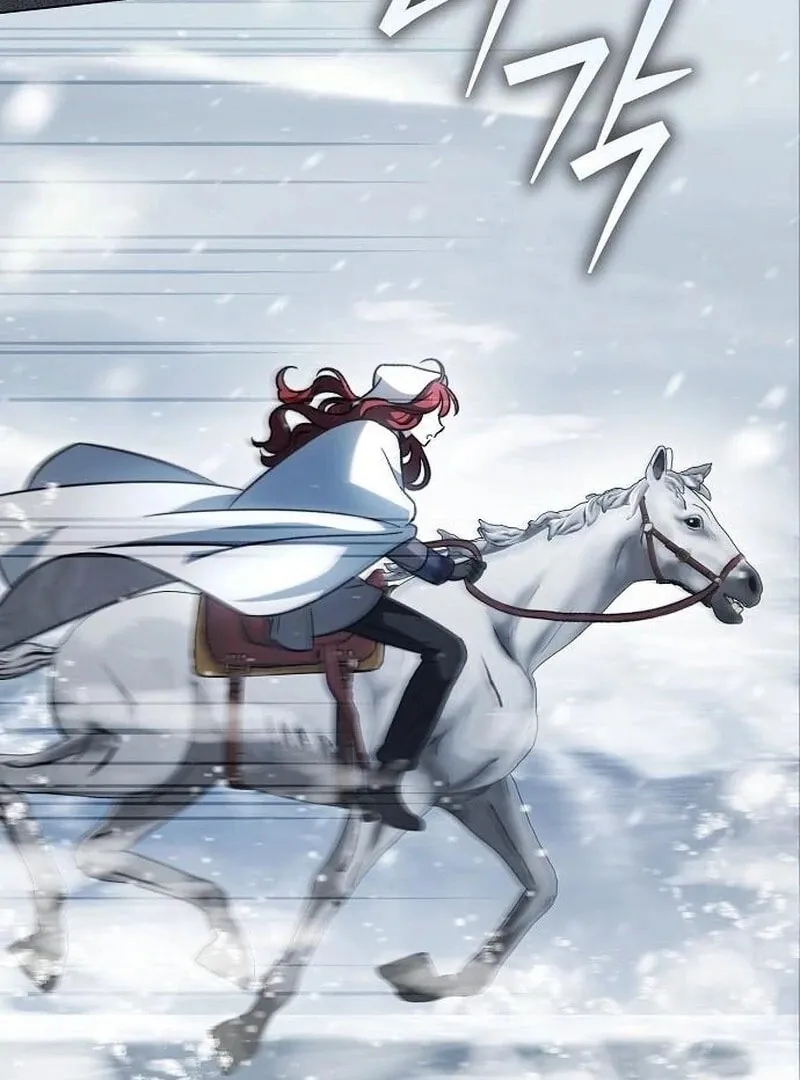Read All for My Dearest Juliet chapter 58 image 19 on Lezhin