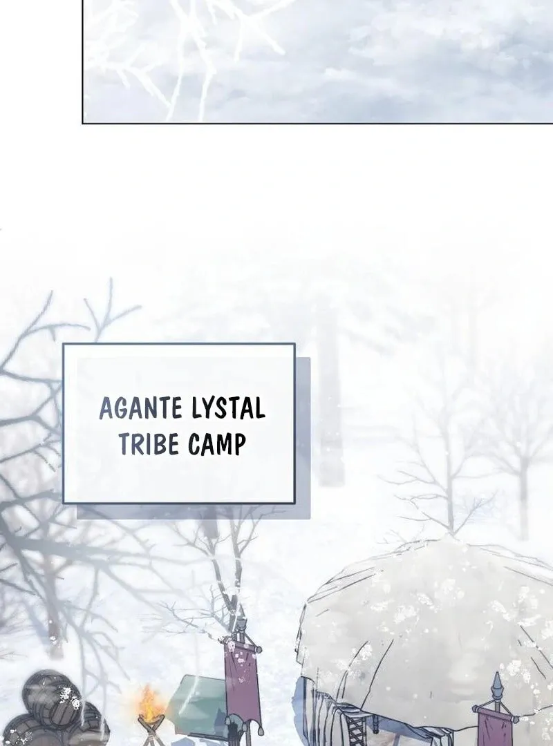 Read All for My Dearest Juliet chapter 58 image 2 on Lezhin