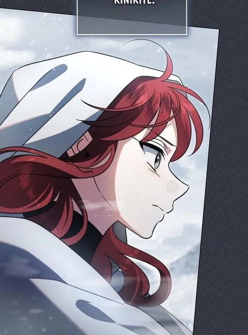 Read All for My Dearest Juliet chapter 58 image 21 on Lezhin