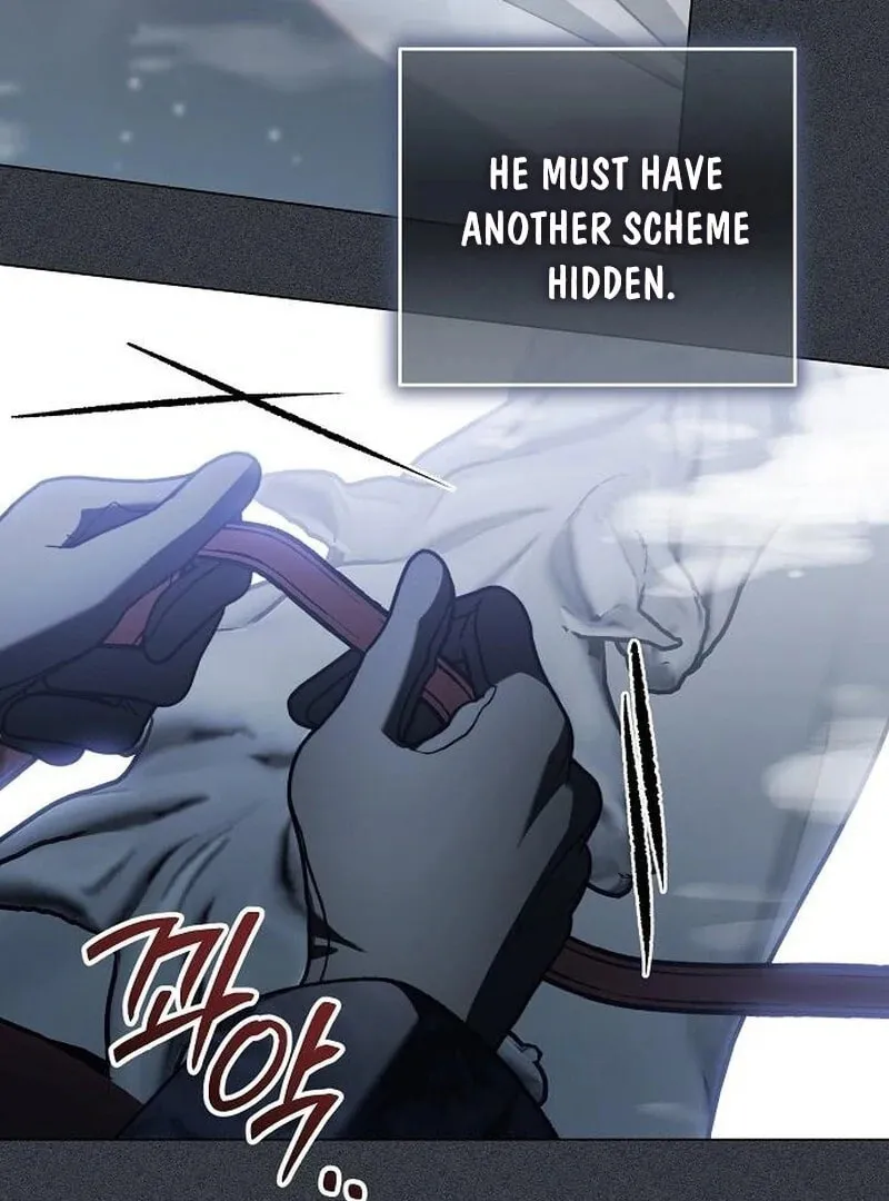 Read All for My Dearest Juliet chapter 58 image 22 on Lezhin