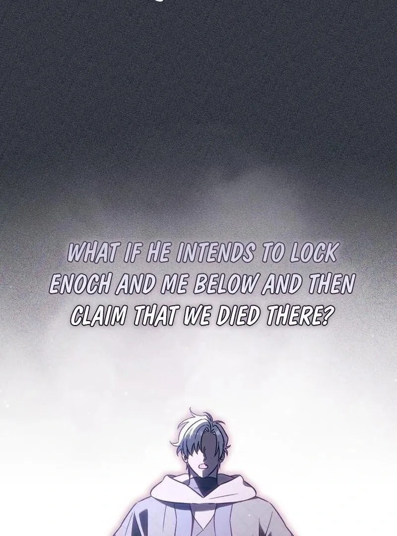 Read All for My Dearest Juliet chapter 58 image 23 on Lezhin