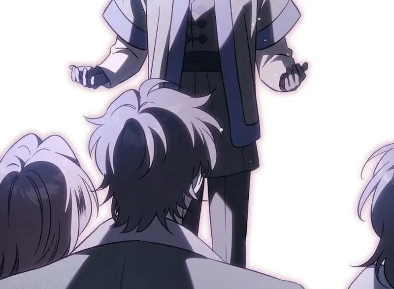 Read All for My Dearest Juliet chapter 58 image 24 on Lezhin