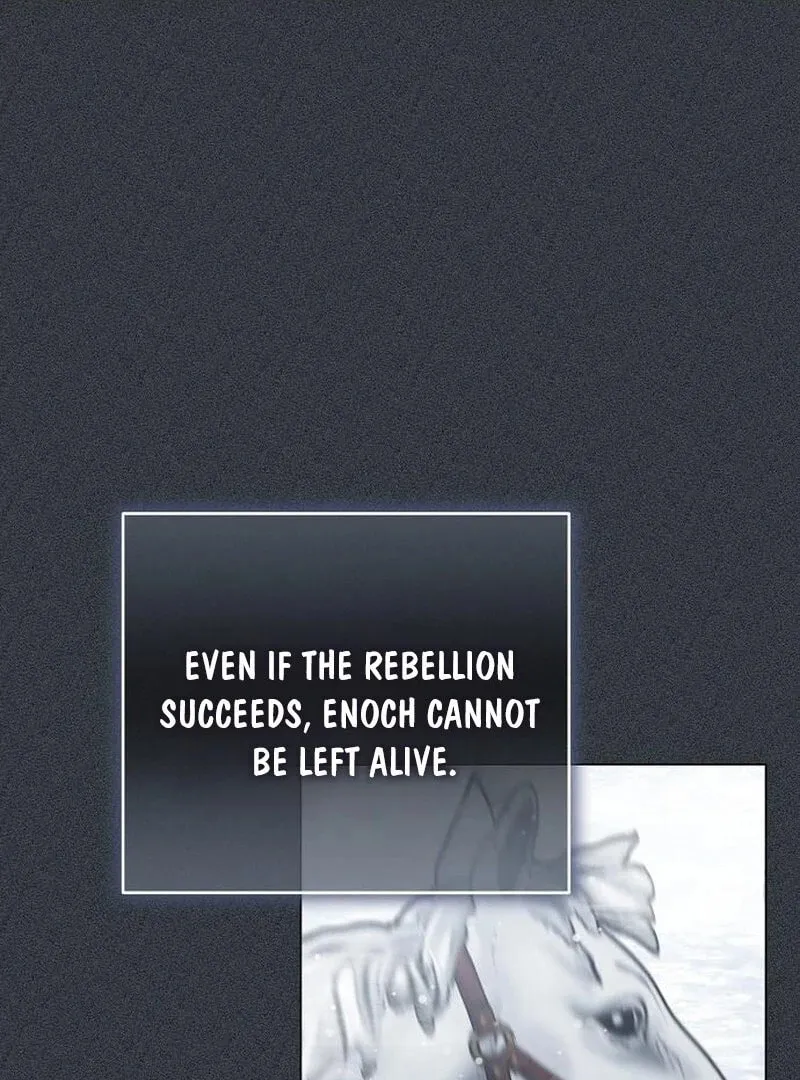 Read All for My Dearest Juliet chapter 58 image 26 on Lezhin