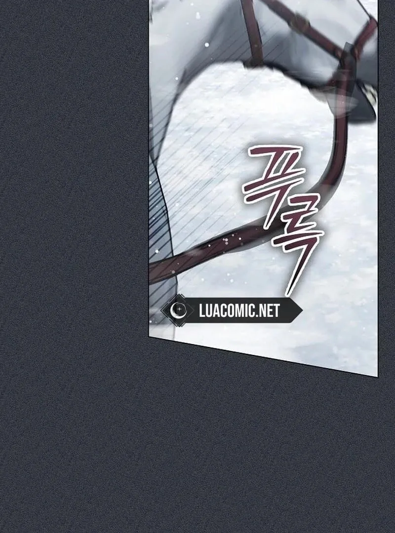 Read All for My Dearest Juliet chapter 58 image 27 on Lezhin