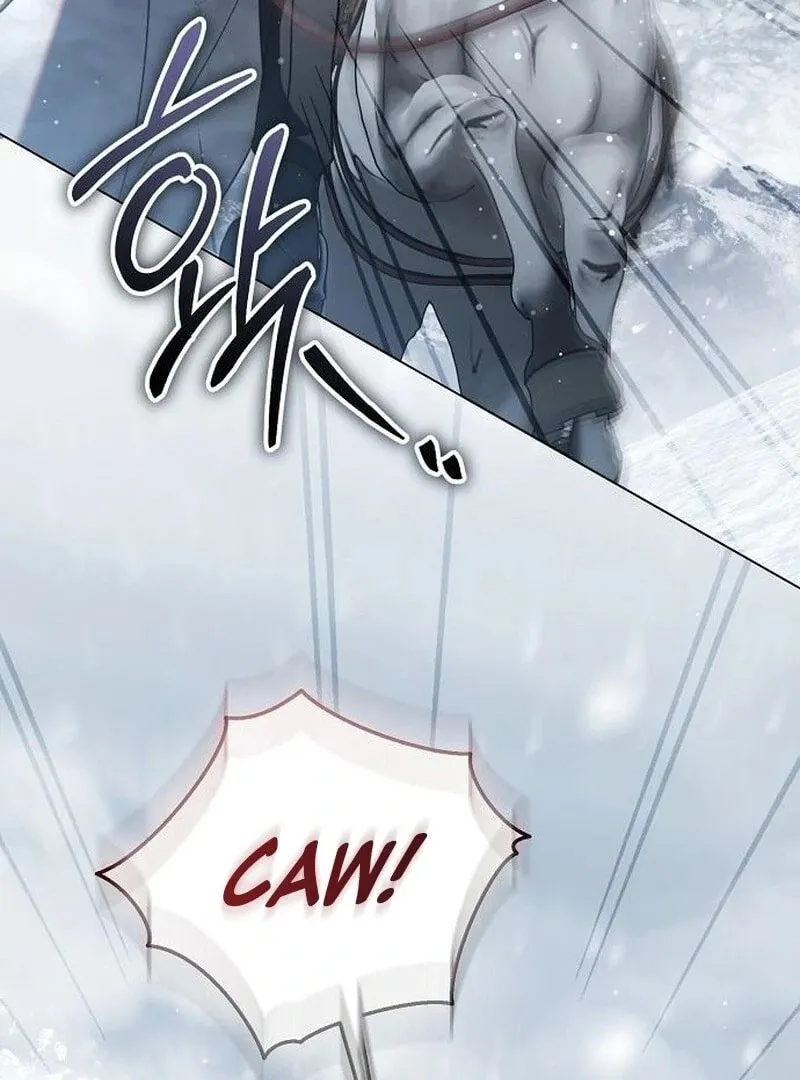 Read All for My Dearest Juliet chapter 58 image 29 on Lezhin