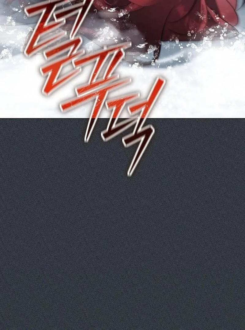 Read All for My Dearest Juliet chapter 58 image 31 on Lezhin