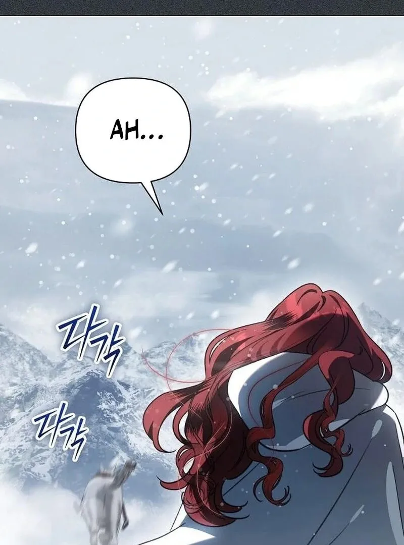 Read All for My Dearest Juliet chapter 58 image 32 on Lezhin