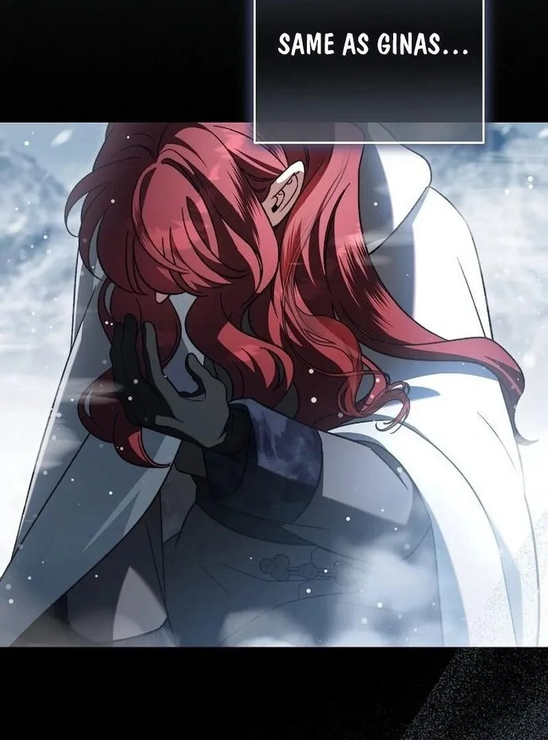 Read All for My Dearest Juliet chapter 58 image 34 on Lezhin