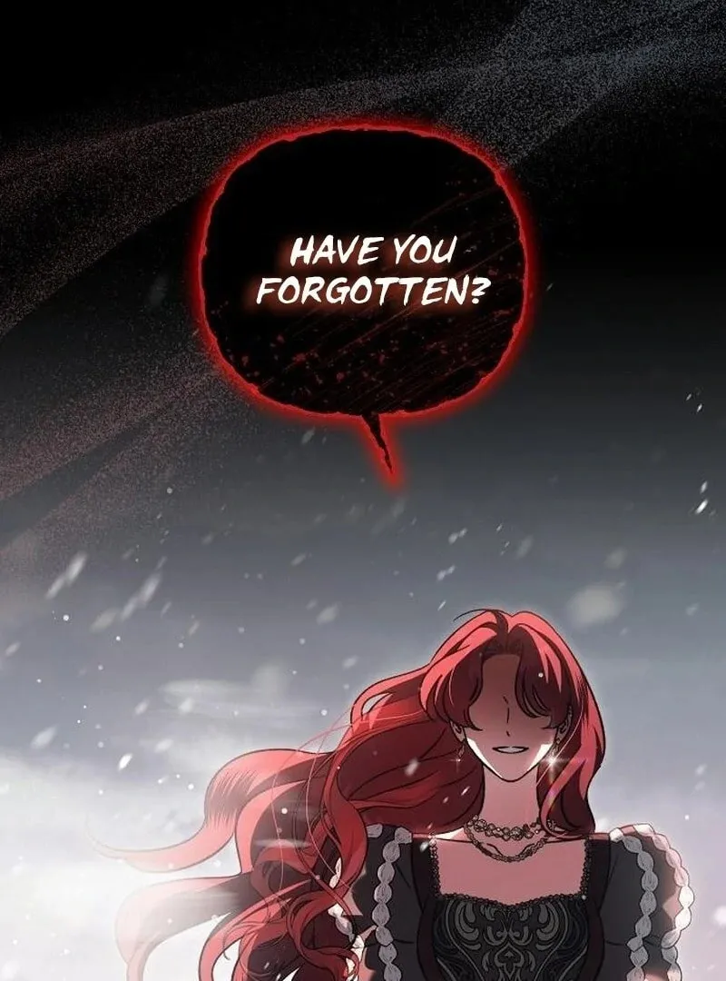 Read All for My Dearest Juliet chapter 58 image 35 on Lezhin
