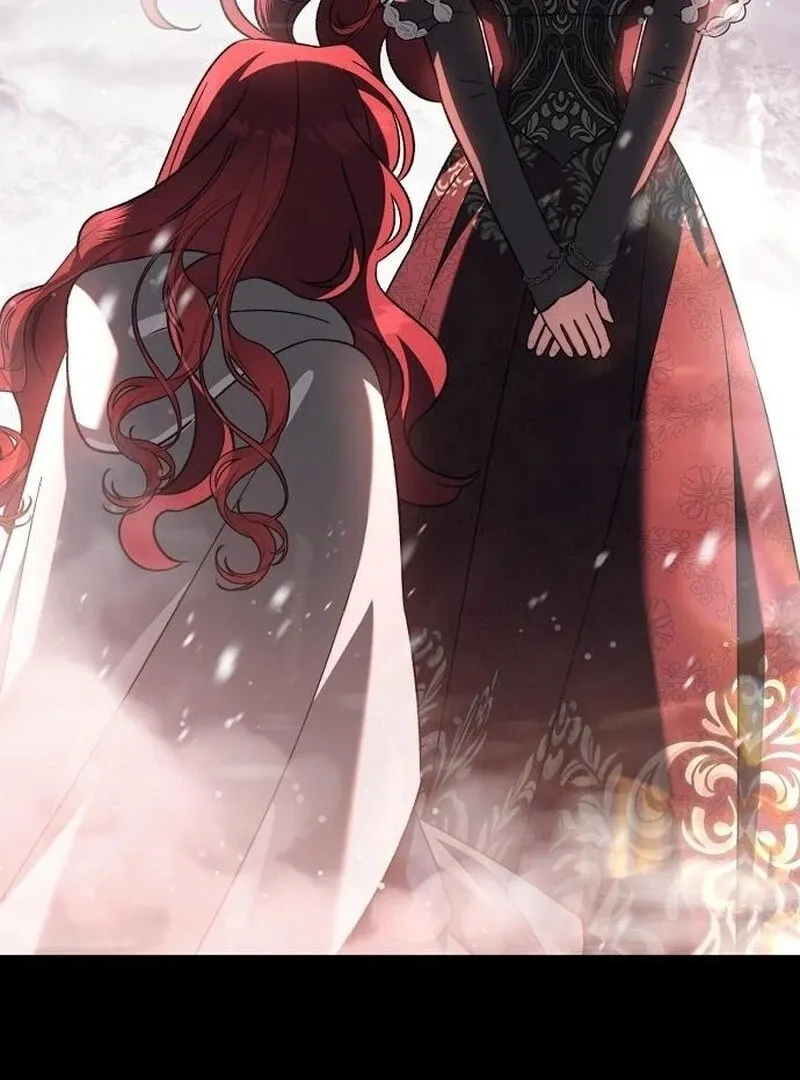 Read All for My Dearest Juliet chapter 58 image 36 on Lezhin