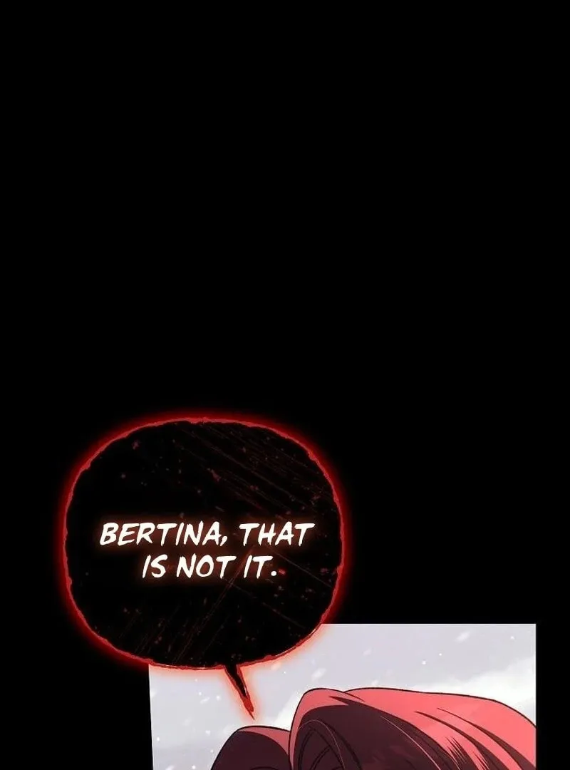 Read All for My Dearest Juliet chapter 58 image 37 on Lezhin