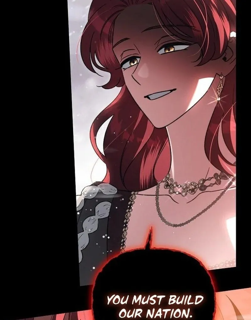 Read All for My Dearest Juliet chapter 58 image 38 on Lezhin