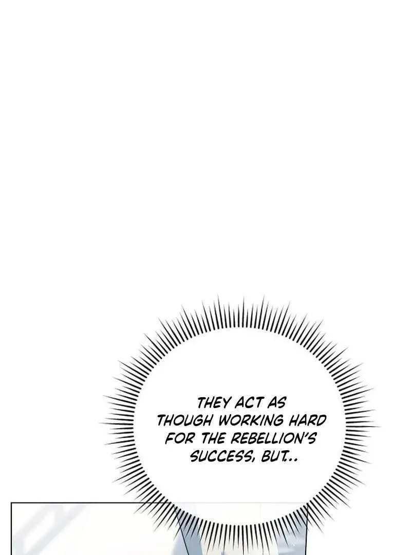 Read All for My Dearest Juliet chapter 58 image 4 on Lezhin