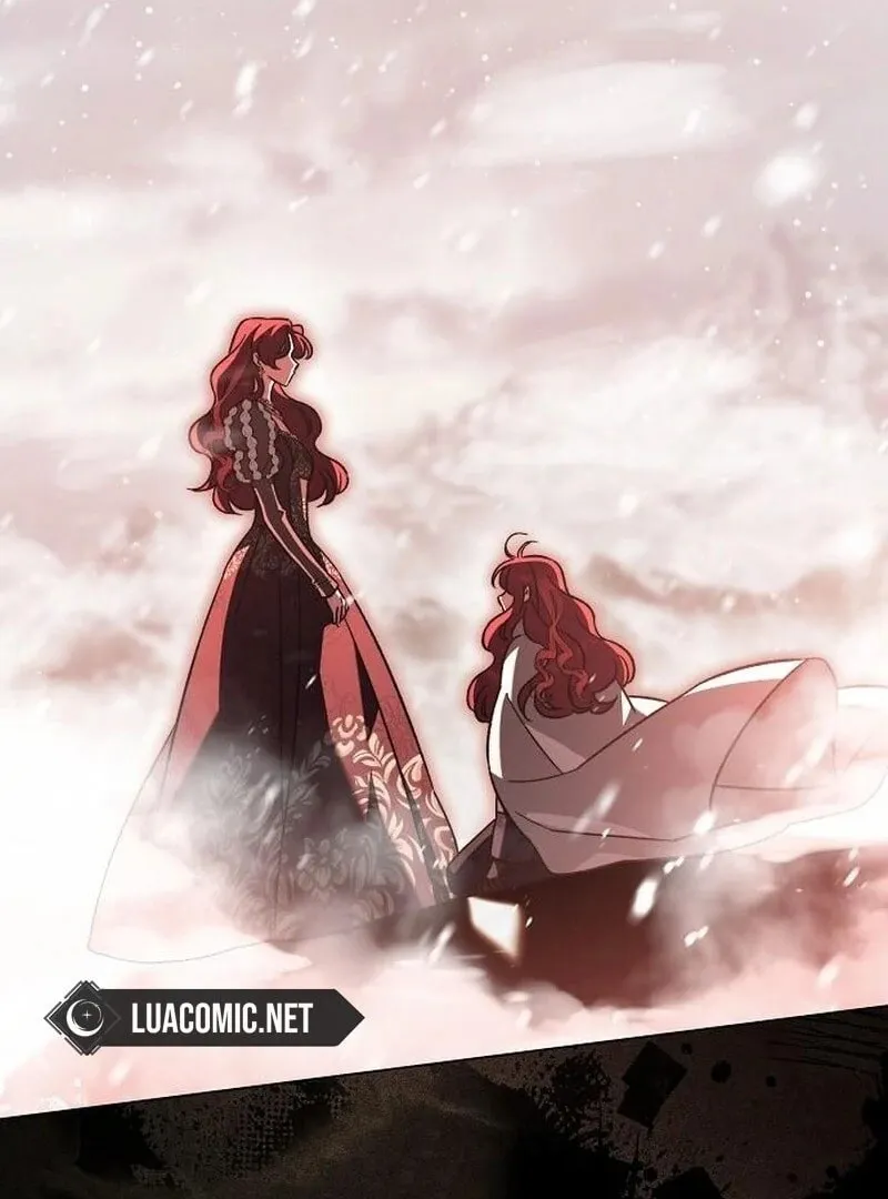 Read All for My Dearest Juliet chapter 58 image 41 on Lezhin