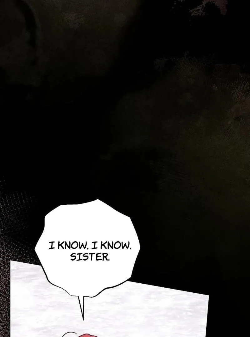 Read All for My Dearest Juliet chapter 58 image 42 on Lezhin