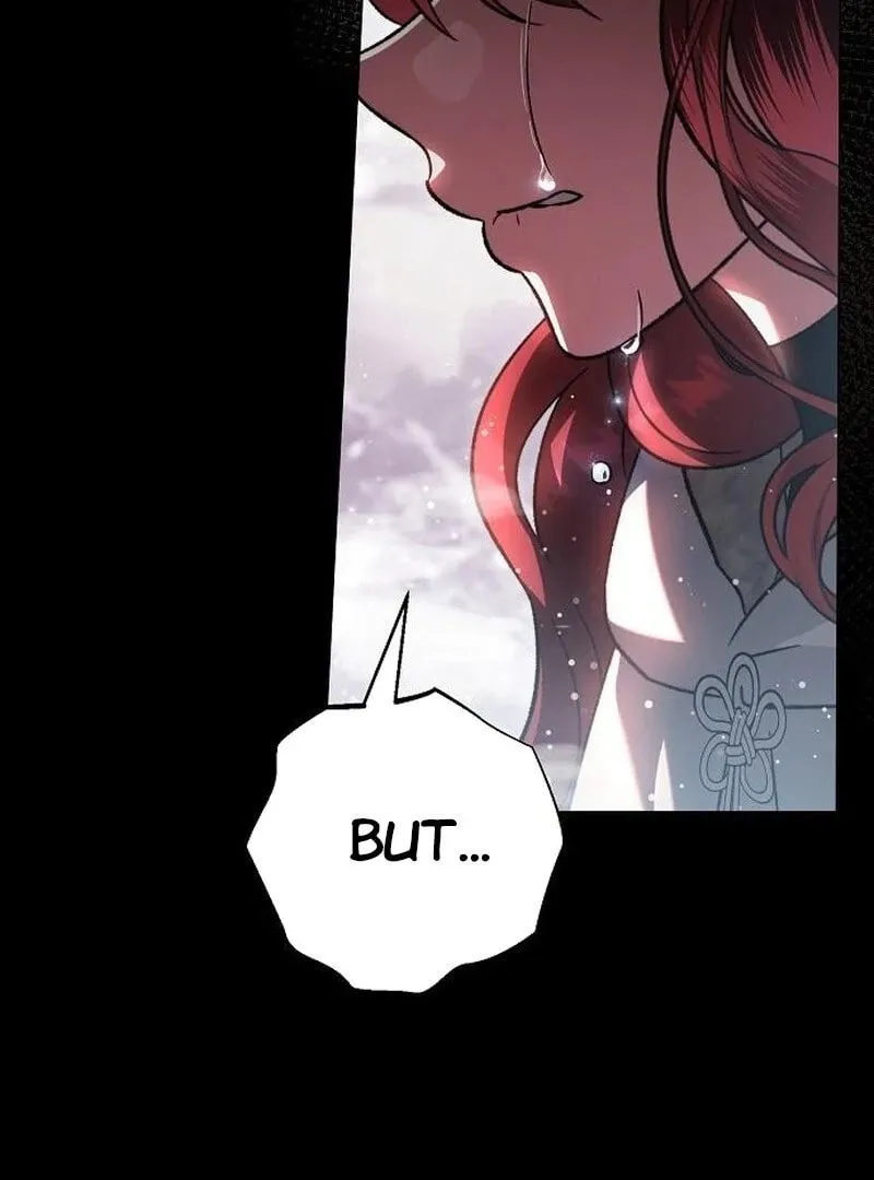 Read All for My Dearest Juliet chapter 58 image 44 on Lezhin
