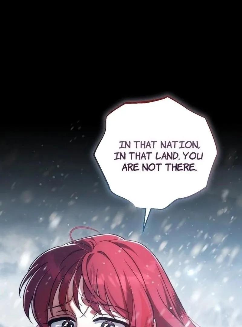 Read All for My Dearest Juliet chapter 58 image 45 on Lezhin