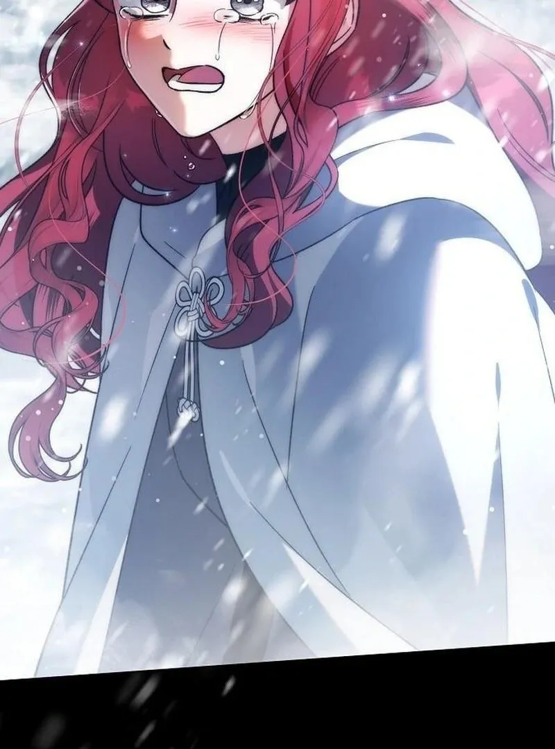 Read All for My Dearest Juliet chapter 58 image 46 on Lezhin