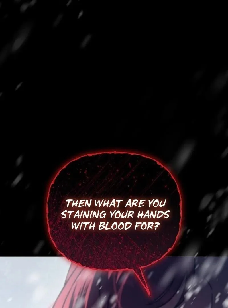 Read All for My Dearest Juliet chapter 58 image 47 on Lezhin